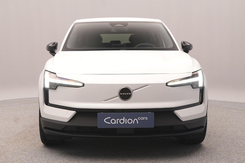 Volvo EX30 (2026) PURE ELECTRIC EXTENDED PLUS - fotka 12 z 20