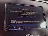 Renault Mégane 1.6 SCe 84kW R.S. LINE *ČR - náhled 18
