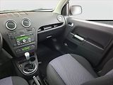 Ford Fusion (2009) 1.6, ČR,1.maj, po STK - náhled 8