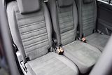 Volkswagen Touran (2018) 1.4TSI 110kw HIGHLINE TAŽ LED - náhled 48