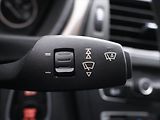BMW Řada 3 2,0 318d xDrive Xenon Navi Kůž - náhled 20