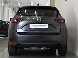 Mazda CX-5 2,0 G160 4x4 MT Bose 82tkm! - náhled 3