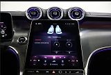 Mercedes-Benz GLC 300 Coupé 4MATIC AMG Pano HuD - náhled 26