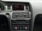 Audi Q7 3.0TDi V6 4x4 Tiptronic 233PS - náhled 26