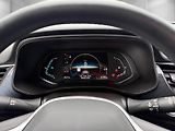 Renault Arkana (2023) 1,6 E-Tech 105 kW ZEN - náhled 17
