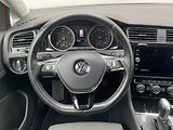 Volkswagen Golf (2018) 2.0 TDi, Highline, DSG, LED - náhled 11