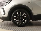 Opel Crossland X (2023) Elegance 1.2 Turbo, Automat - náhled 15