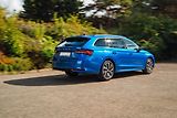 Škoda Octavia (2025) 1.5 TSI, TOP SELECTION - náhled 19