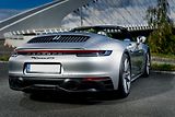 Porsche 911 (2023) - náhled 7