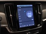 Volvo V90 T6 AWD RECHARGE DARK PLUS AUT - náhled 58