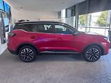 Chery Tiggo 7 PHEV (2026) 1,5 PHEV Family Edition  Famil - náhled 22