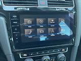 Volkswagen Golf 1,6 1,6TDi,JOIN,85kw,po servis - náhled 17