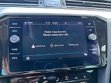Volkswagen Passat (2022) 2.0TDI 110KW  Business! LED! - náhled 28