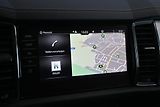 Škoda Kodiaq (2023) 2.0 TOUR Matrix LED DSG ACC Vi - náhled 17