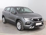 Seat Ateca (2023) Style 1.5 TSI - náhled 1