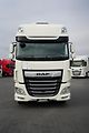 DAF XF (2021) 106 / 480 / EURO 6 / ACC / I – - náhled 15
