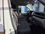 Volkswagen Caravelle (2022) 2.0 TDI DSG Long 9míst WEBASTO - náhled 40