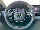 Škoda Octavia (2024) 1.5 TSI 110kW MHEV Top Selecti - náhled 12