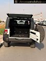 Jeep Wrangler (2018) Jeep Wrangler Rubicon 4x4 - náhled 13