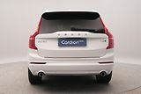 Volvo XC90 D5 AWD MOMENTUM PRO REZERVACE - náhled 9