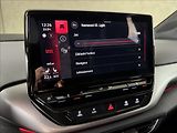 Volkswagen ID.4 Pro IQ Light Assist Kamera - náhled 31
