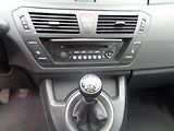 Citroën C4 Picasso 1,7 i 16V - náhled 10