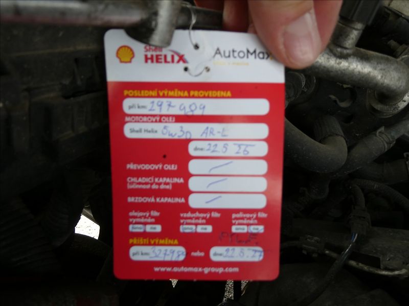 Nissan Navara 2,3 dCi 1.majitel,DPH,4x4,závě - fotka 25 z 28