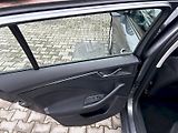 Škoda Scala (2024) 1.0 TSI 85kW MP6 Selection - náhled 25