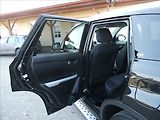 Suzuki Vitara 1,6 i 88kW AUTOMAT, serviska - náhled 22