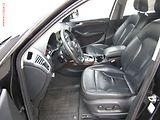 Audi Q5 (2012) 2.0TDi Quattro, AT, park - náhled 9
