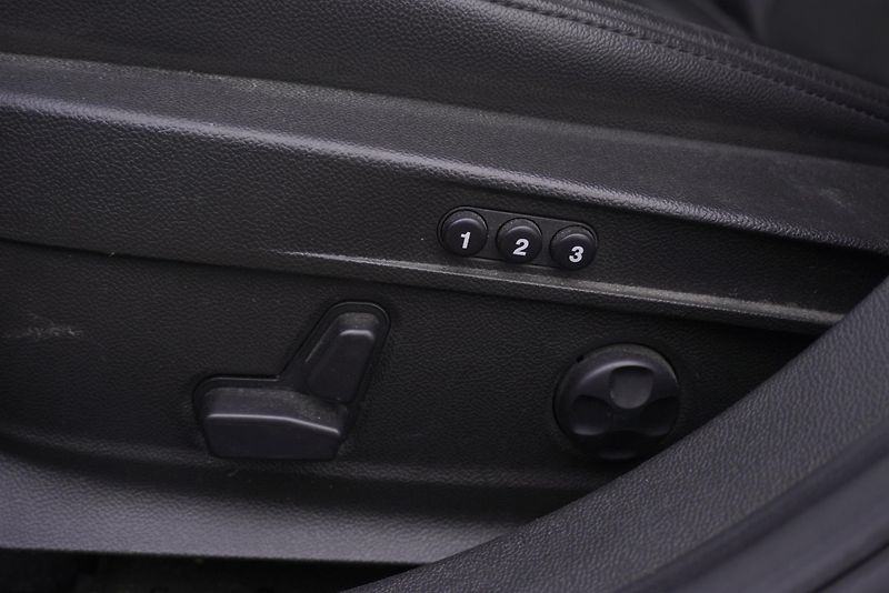 Alfa Romeo Giulia 2.2 JTD 132kW - fotka 9 z 25