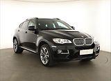 BMW X6 (2013) M Paket xDrive40d - náhled 1