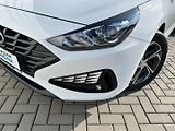 Hyundai i30 (2023) Com.1.0T-GDi Comfort! ČR+1maj. - náhled 9