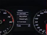 Seat Arona (2022) Xperience 1.0 TSI, Automat - náhled 17