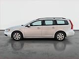 Volvo V70 (2011) 2.0 T, Serv.kniha, Tempomat - náhled 2