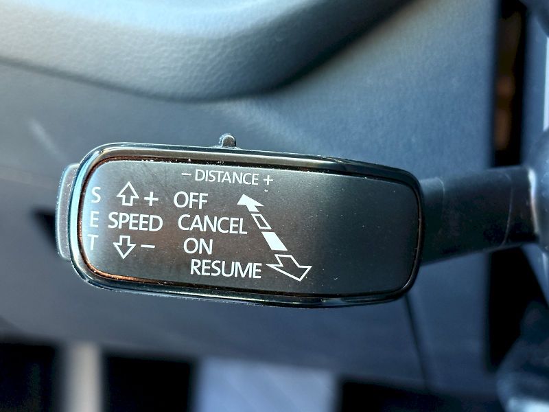 Škoda Octavia (2024) DSG 2.0  TDI / 110 kW / FIRST - fotka 13 z 28