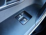Kia Ceed (2014) 1.6 GDI, Tempomat - náhled 15