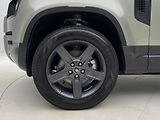 Land Rover Defender D250 X-DYNAMIC SE AWD AUT - náhled 34