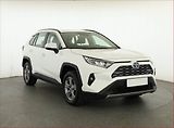 Toyota RAV4 (2022) 2.5 Hybrid - náhled 1