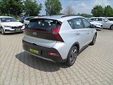 Hyundai Bayon 1,0 tGDI 74kW Comfort Club ČR - náhled 9