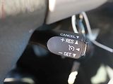 Toyota RAV4 (2007) 2.2 D4-D 4x4, AC, TZ - náhled 14
