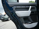 Land Rover Defender 110 4,4 OCTA P635 - náhled 16