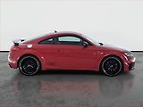 Audi TT (2021) S-Line 45 TFSI - náhled 6