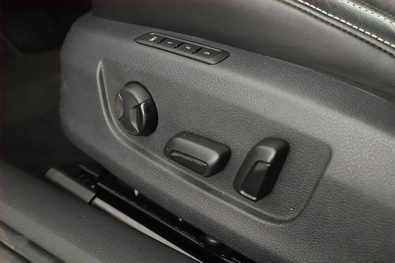 Škoda Superb (2019) Style 2.0 TDI, Automat, Kůže - fotka 10 z 20