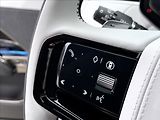 Land Rover Range Rover Sport (2026) 3,0 D250 DYNAMIC SE AWD* - náhled 15