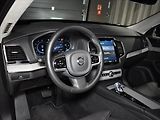 Volvo XC90 2,0 B5 AWD Ultimate tažné,Pano - náhled 15