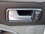 Ford Kuga 2,0 TDCI, 4x4 - náhled 35