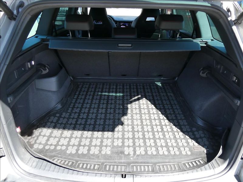 Škoda Kodiaq 2,0 TDi 176kW,ČR,REZERVACE  RS - fotka 34 z 40