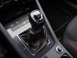 Škoda Octavia RS 2,0 TDI 135kW Aut.klima Nav - náhled 19