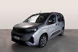 Opel Combo (2026) Edition Plus L1H1 1.2 TURBO (8 - náhled 1